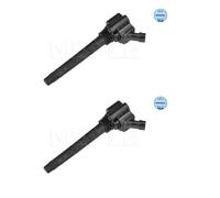 MEYLE 214 885 0023 Bobina d'accensione