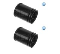 Meyle 300 313 3111 Parapolvere, Ammortizzatore