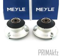 Meyle 300 313 3601 Supporto ammortizzatore a molla