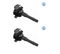 MEYLE 314 139 0000 Bobina d'accensione