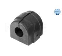 2x MEYLE 314 615 0001 Gommino barra stabilizzatrice per BMW 3 Limousine (E46)