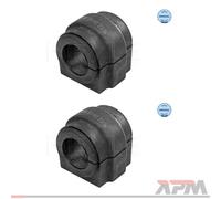 Meyle Gommino B/Stab Mini (21Mm) 3146150020