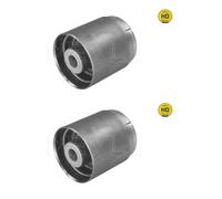 Cuscinetto, braccio oscillante MEYLE 314 710 0019/HD