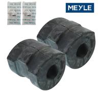 Cuscinetti, stabilizzatore MEYLE 314 615 0013