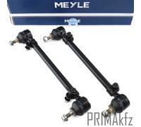 Tirante MEYLE 316 030 4214
