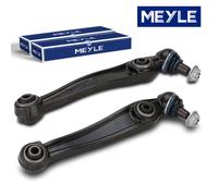 Braccio oscillante posteriore Braccio trasversale oscillante 316 050 0035 MEYLE