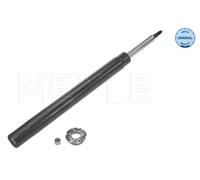 2x MEYLE 326 624 0003 Ammortizzatore Anteriore A pressione del gas
