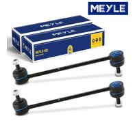 Asta/puntone, stabilizzatore MEYLE 35-16 060 0021/HD