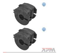 Cuscinetti, stabilizzatore MEYLE 36-14 615 0000