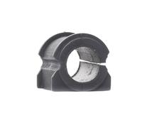 2x MEYLE 414 615 0001 Gommino barra stabilizzatrice per PORSCHE 911 (996)