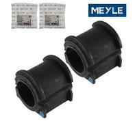 Supporto Stabilizzatore Meyle 414 615 0003 Meyle-original: True To Oe. per