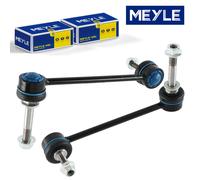 Asta/puntone, stabilizzatore MEYLE 416 060 0013/HD