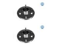 MEYLE 514 080 0004 Supporto ammortizzatore