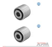 Cuscinetto, braccio oscillante MEYLE 514 610 0007