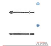 MEYLE 516 031 0007 Snodo assiale