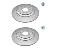 MEYLE 57-15 523 0004/PD Disco freno