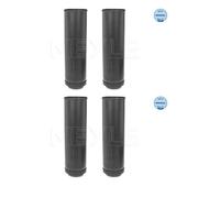 2x Meyle 614 740 0001 Kit Parapolvere Ammortizzatore Dietro per Opel Insignia A