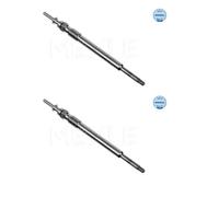 Candeletta Meyle 6148600001 Meyle-original: True To Oe. per Bmw Opel Vauxhall