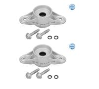 MEYLE Supporto ammortizzatore