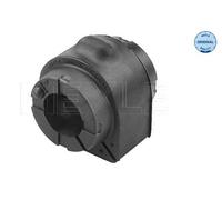 2x MEYLE 714 615 0005 Gommino barra stabilizzatrice per FORD S-MAX (WA6)