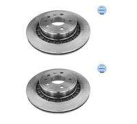 MEYLE 815 523 5026 Disco freno
