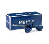 2x MEYLE Ammortizzatore Anteriore A pressione del gas Ammortizzatori 16-26 623