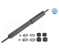 2x MEYLE Ammortizzatore Anteriore A pressione del gas Ammortizzatori