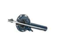 2x MEYLE Ammortizzatore Anteriore A pressione del gas Ammortizzatori