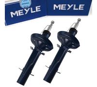 Meyle 126 623 0011 Ammortizzatore
