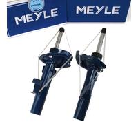 Ammortizzatore MEYLE 7266230013