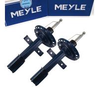 Ammortizzatore MEYLE 16-26 623 0004