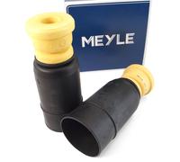 MEYLE 314 740 0021 Kit parapolvere, ammortizzatore