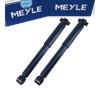 Ammortizzatore MEYLE 7267250010