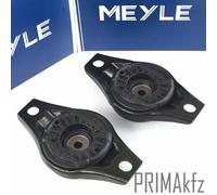 MEYLE Supporto ammortizzatore a molla per FORD FORD USA 714 741 0004