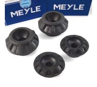 MEYLE 100 512 1008 Supporto ammortizzatore per VW GOLF III (1H1) POLO (6N2)