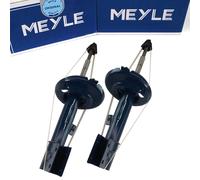 Ammortizzatore MEYLE 11-26 623 0014