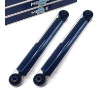 MEYLE 026 725 0005 Ammortizzatore Posteriore per