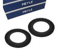 Anello sensore, ABS MEYLE 100 614 0001
