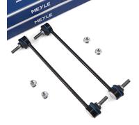 2x Meyle Barra Accoppiamento Frontale per Renault Megane 3 4 Scenic Espace 5