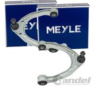 Braccio oscillante Superiore Braccio trasversale oscillante 116 050 0017 MEYLE