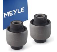 Cuscinetto, braccio oscillante MEYLE 3003332103