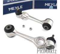 MEYLE 016 050 3077 Braccio oscillante, sospensione ruota