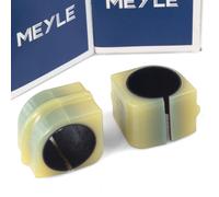 Cuscinetti, stabilizzatore MEYLE 100 615 0009