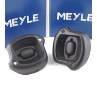 2x Meyle Cuscinetto Supporto Motore Frontale per Mercedes / 8 W114 W115 Sl R107