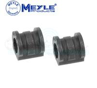 Cuscinetti, stabilizzatore MEYLE 014 032 0019