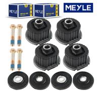 Kit di riparazione, trave dell'assale MEYLE KIT 014 035 0073/HD