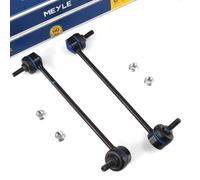 Asta/puntone, stabilizzatore MEYLE 16-16 060 0000/HD sinistro