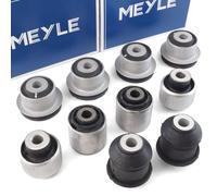 Kit di riparazione, trave dell'assale MEYLE KIT 100 505 1008/S