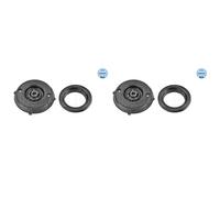 2x MEYLE Kit di Riparazione Supporto Frontale per Peugeot 308 Sw I 4E_ 4H_