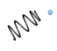 Meyle Molla Della Sospensione 40-14 639 0015 Per Citroën